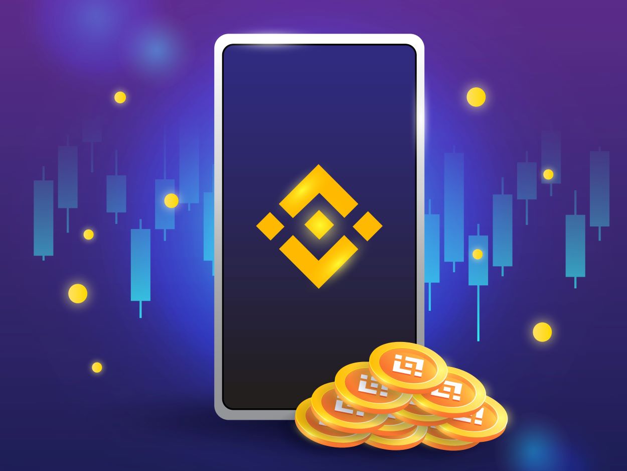 How To Add Money To Binance During Regulatory Problems ...